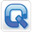 Wondershare QuizCreator icon